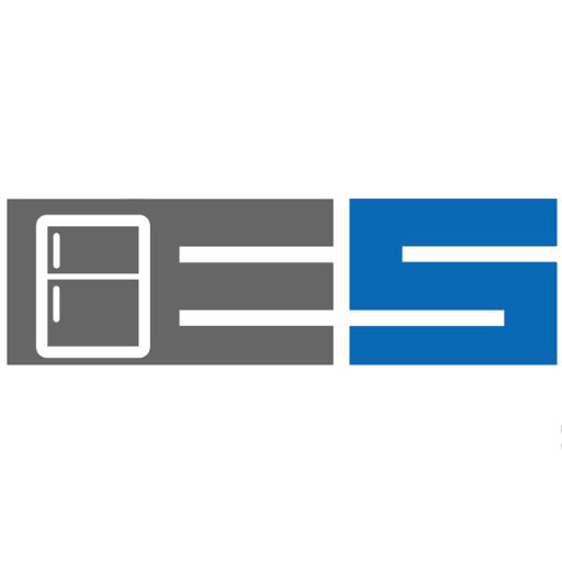 Electrodomèstics Girona